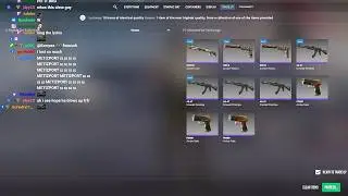 33% for $213.79 profit