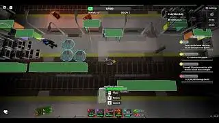 DUO Hardcore TRIUMPH 