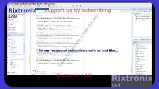 JSON AUD-Currency Code Delphi K104