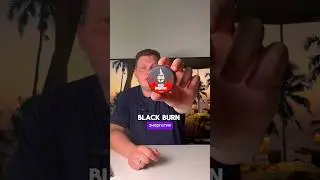 Blackburn-red energy 