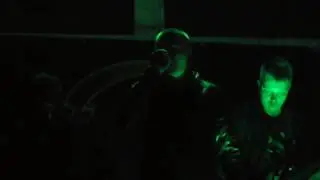 Лада-Дырокол