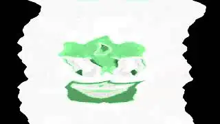 Klasky Csupo Effects 2 (2024 Remake) in G Major 321