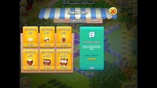 hay day code 2024 - hay day content creator code