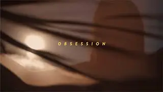 OBSESSION