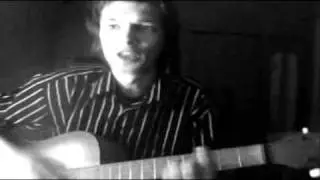 Полностью ломай!!! (guitar cover)
