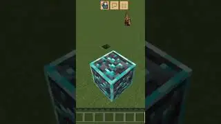 AFDI FPHEOR