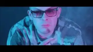 STN x Hanz Gruber - KILOTUNY (prod.  Wader) /OFF.VID./