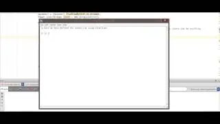 How to use HttpUrlConnection instead of HttpClient in android