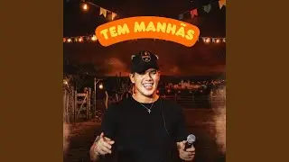 Tem Manhãs