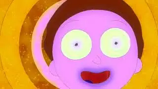 ｔｈｒｏｕｇｈ ｔｈｅ ｃｏｓｍｏｓ