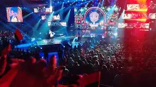 26 октября 2024 г.