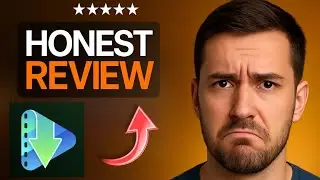 MovieBox Review 2025 – Free Streaming Too Good to Be True?