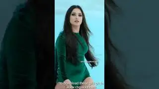 Tamanna in action vertical Hd edit