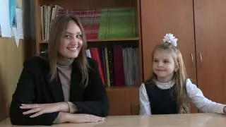 Что думают ученики об учителях? (опрос к Дню учителя)