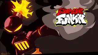 Friday Night Funkin' Furnace Whitty REMADE Full Gameplay (SFC and GFC)