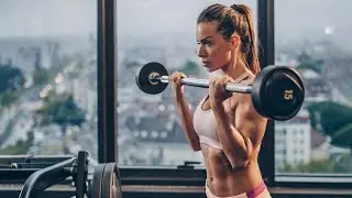 Best Workout Music Mix 💪 Gym Motivation Music 2021 💪 Workout Mix 2021