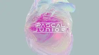 PASCAL - Different