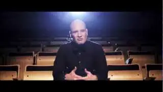 Clemens - Tog Det Som En Mand (feat. Nastasia) (Official Video)
