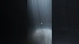 freediving to the moon - part 2