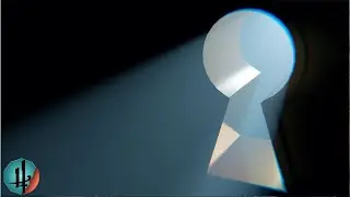 10 Secrets in Blender you didn't know
