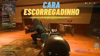 Essa JOGADA me fez lembrar um DESENHO top da infância  kkkkkkkkk