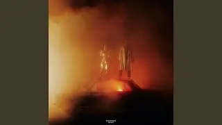 WHATEVER IT TAKES