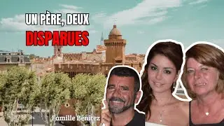 Bénitez Affair: The Double Mystery of Perpignan