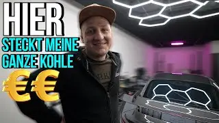 ✅Top oder Flop ❌| All mein Geld Investiert! 💰| Subi-Series