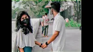 😥🌸මිලාන හීන පේන රෑ💔😟