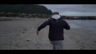 Lofoten The Movie (Official Trailer)