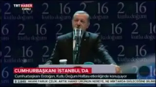 Asla Vazgeçmem // 58. Bölüm Özel Sahne