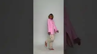 Наряд на Новый Год🍾