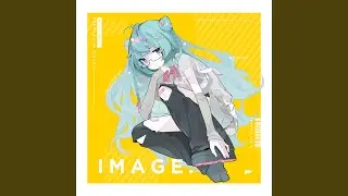 Ignite