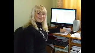 28. 02. 2021г.  Н.Н. Турчанова -  