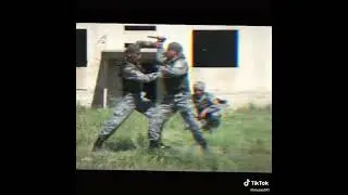 Таджикистан 