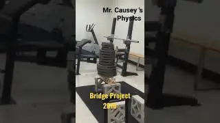 Physics
