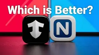 TorGuard vs. NordVPN The Ultimate Battle for Online Privacy