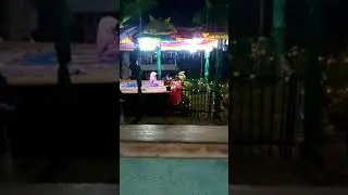 Tartil auril salsabila anak kunyet surah arrahman MERDU MTQ Pidie 2018.