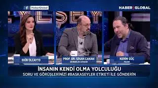 Hallacı Mansur 