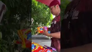 SIGA AKO SAMIN
