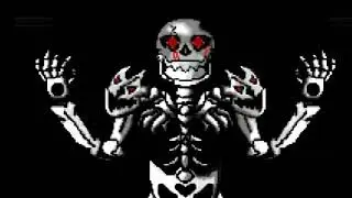 [HellTale] Fire of BLOODY REVENGE