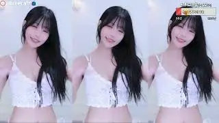 하루S2 Haru - 아로아로 라붐