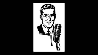 Евгений Корнев и его полный обзор по настройкам и жестам Voice Assistent.