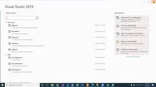 Plugin _js