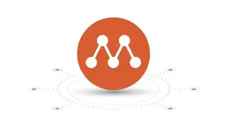 Multipass - Création d'une VM Ubuntu en local en 1 minute