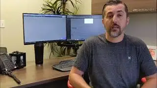 Webinar Announcement: Working From Anywhere In The New Normal Post COVID-19