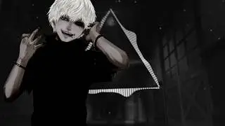 Nightcore - My funeral | 10million channel views special!!! |