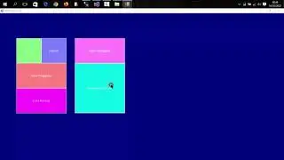 Tutorial Aplikasi Konter Ponsel Sederhana dengan Visual Studio 2015 dan SQL Server 2014 eps 4