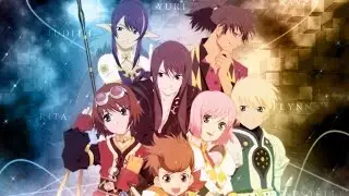 Original RPG Battle Theme 
