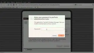 Sound Converter Ubuntu How To